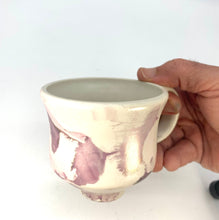 Load image into Gallery viewer, Cappuccino/Espresso cup
