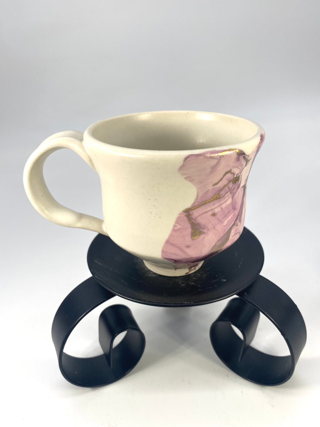 Cappuccino/Espresso cup