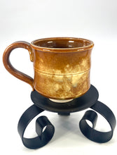 Load image into Gallery viewer, Cappuccino/Espresso cup
