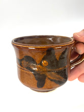 Load image into Gallery viewer, Cappuccino/Espresso cup
